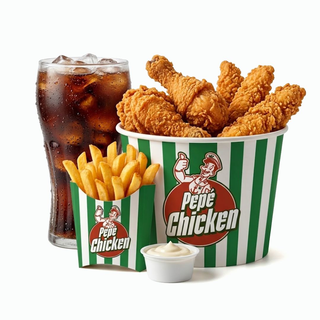 Combos